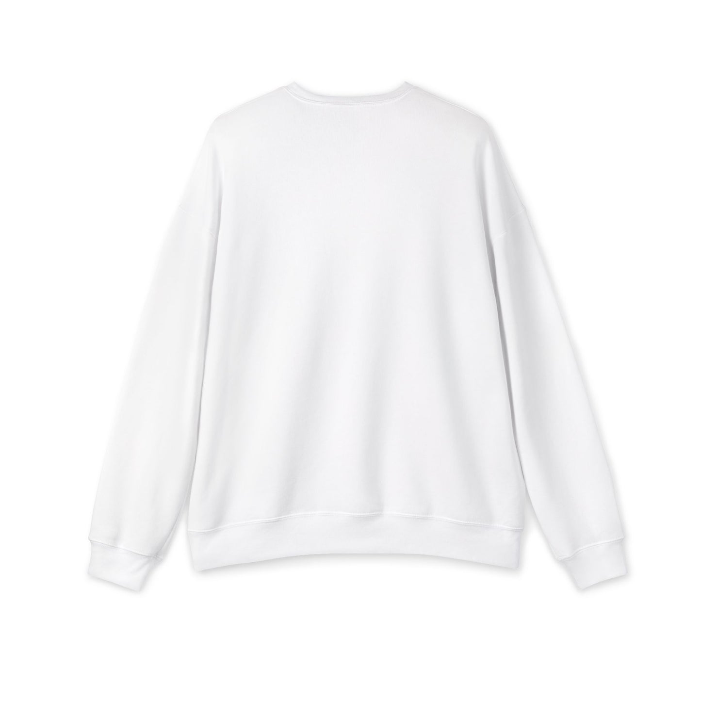 Yikes Forever Sweatshirt