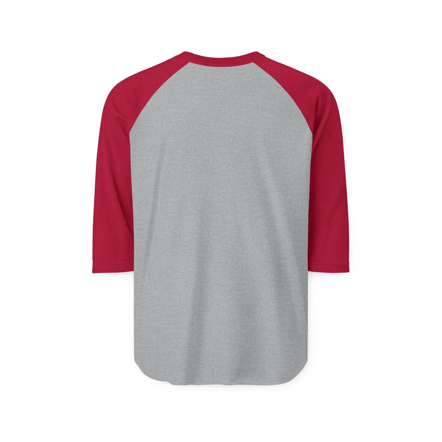 Yikes Forever Rock Band Tee