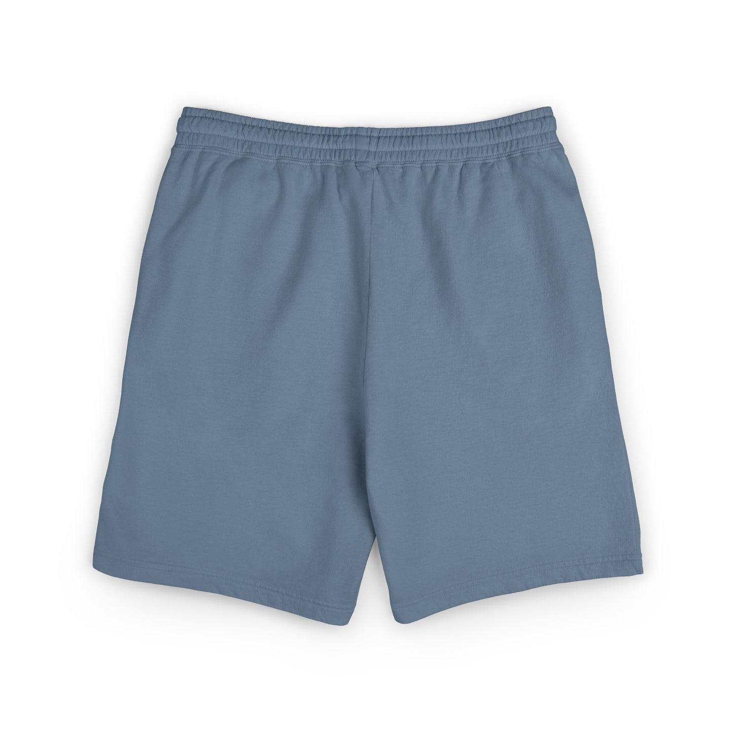 Sideboard Therapy Fleece Sweat Shorts