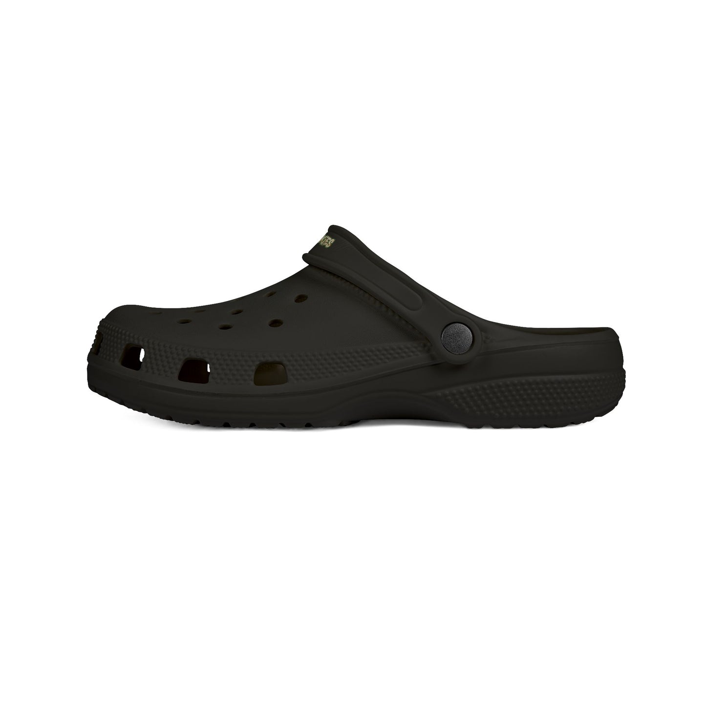 Magic Junkies Crocs