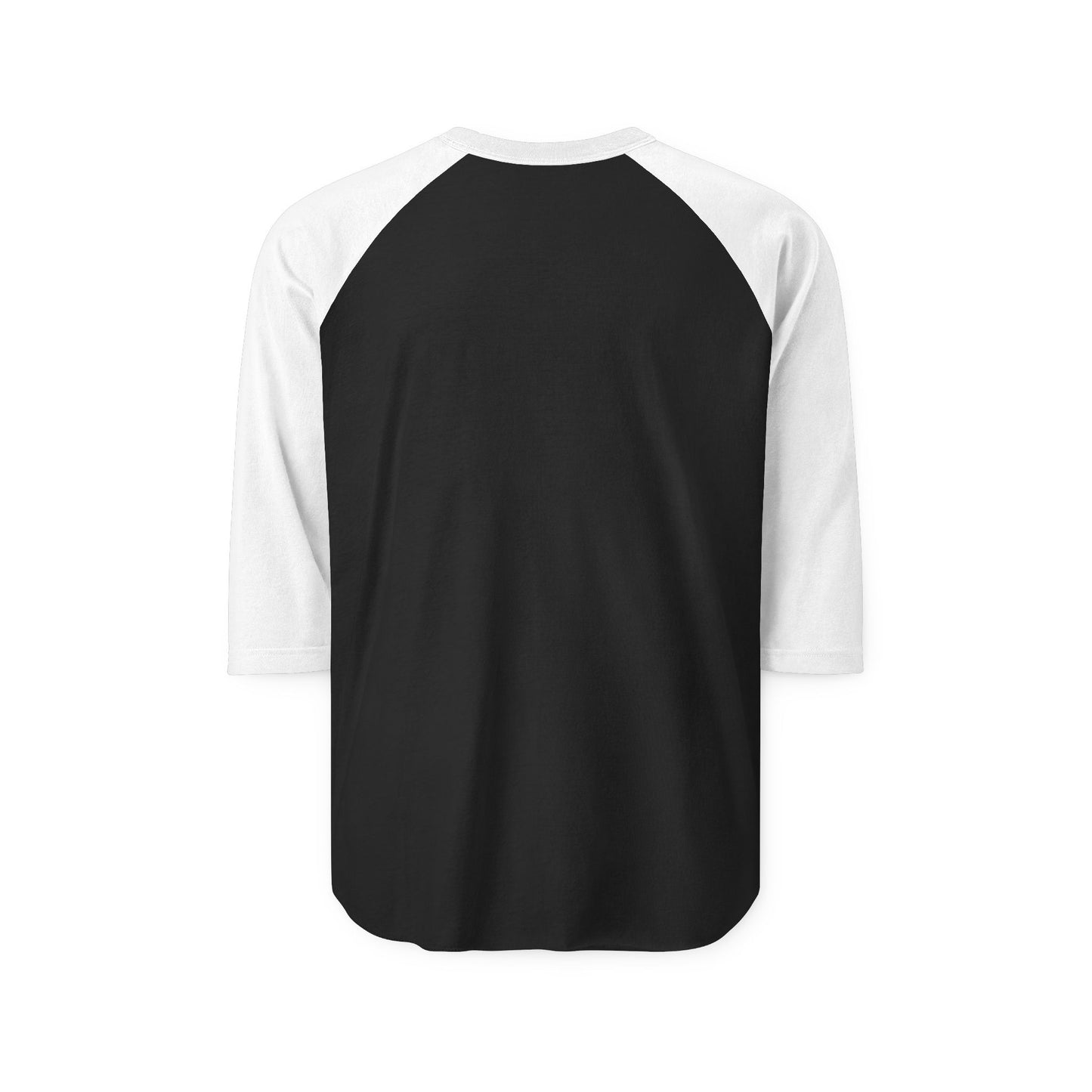 Yikes Forever Rock Band Tee