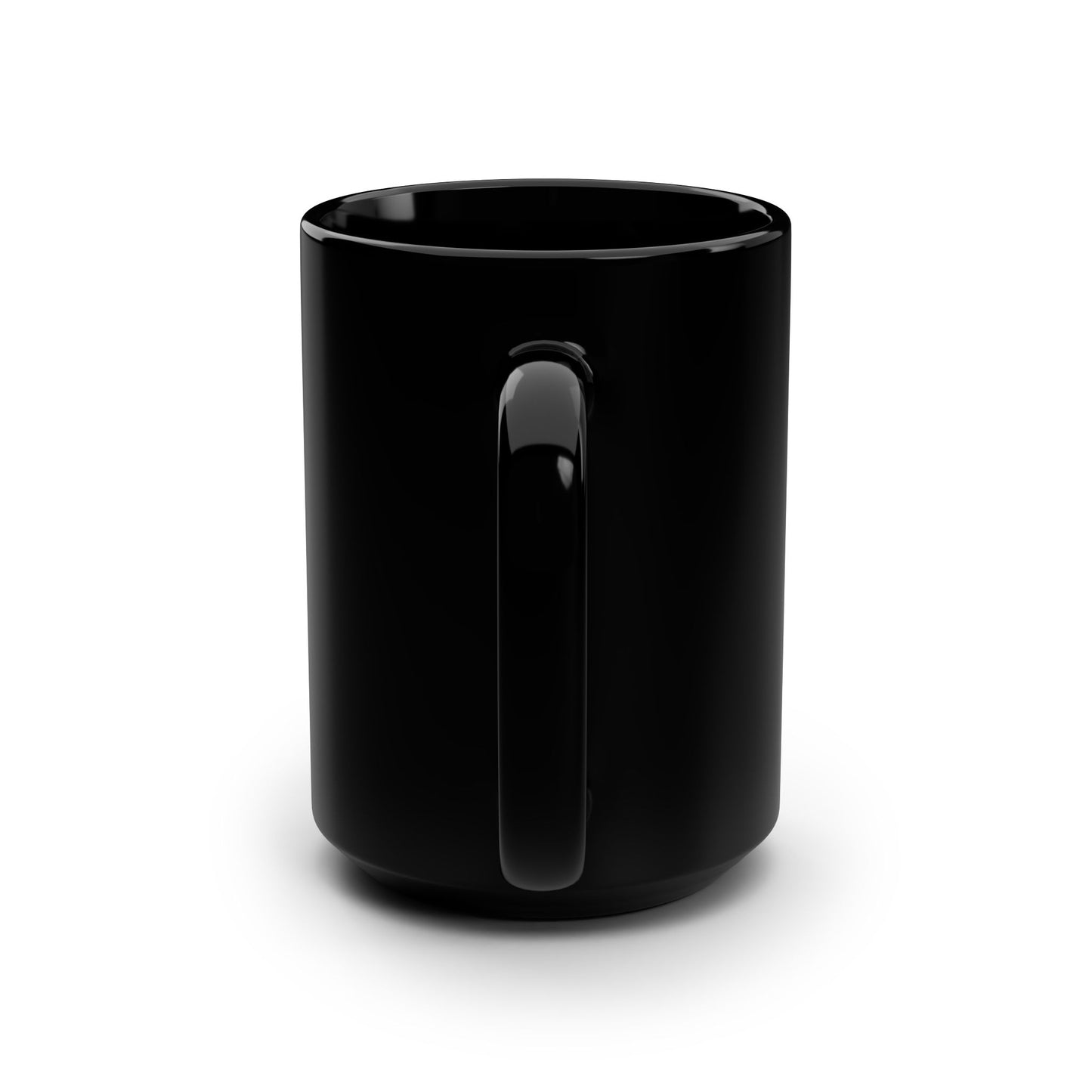 Magic Junkies Coffee Mug