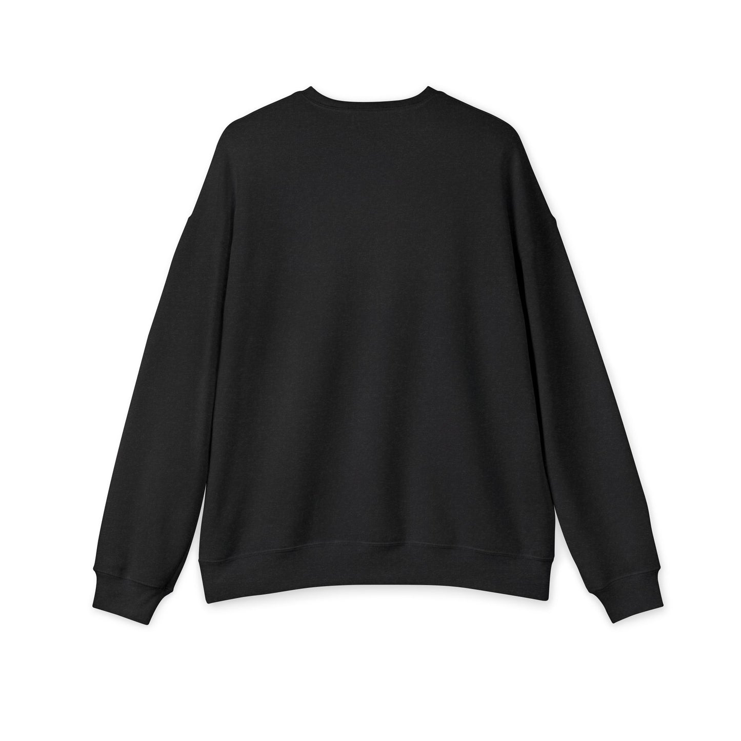 Yikes Forever Sweatshirt
