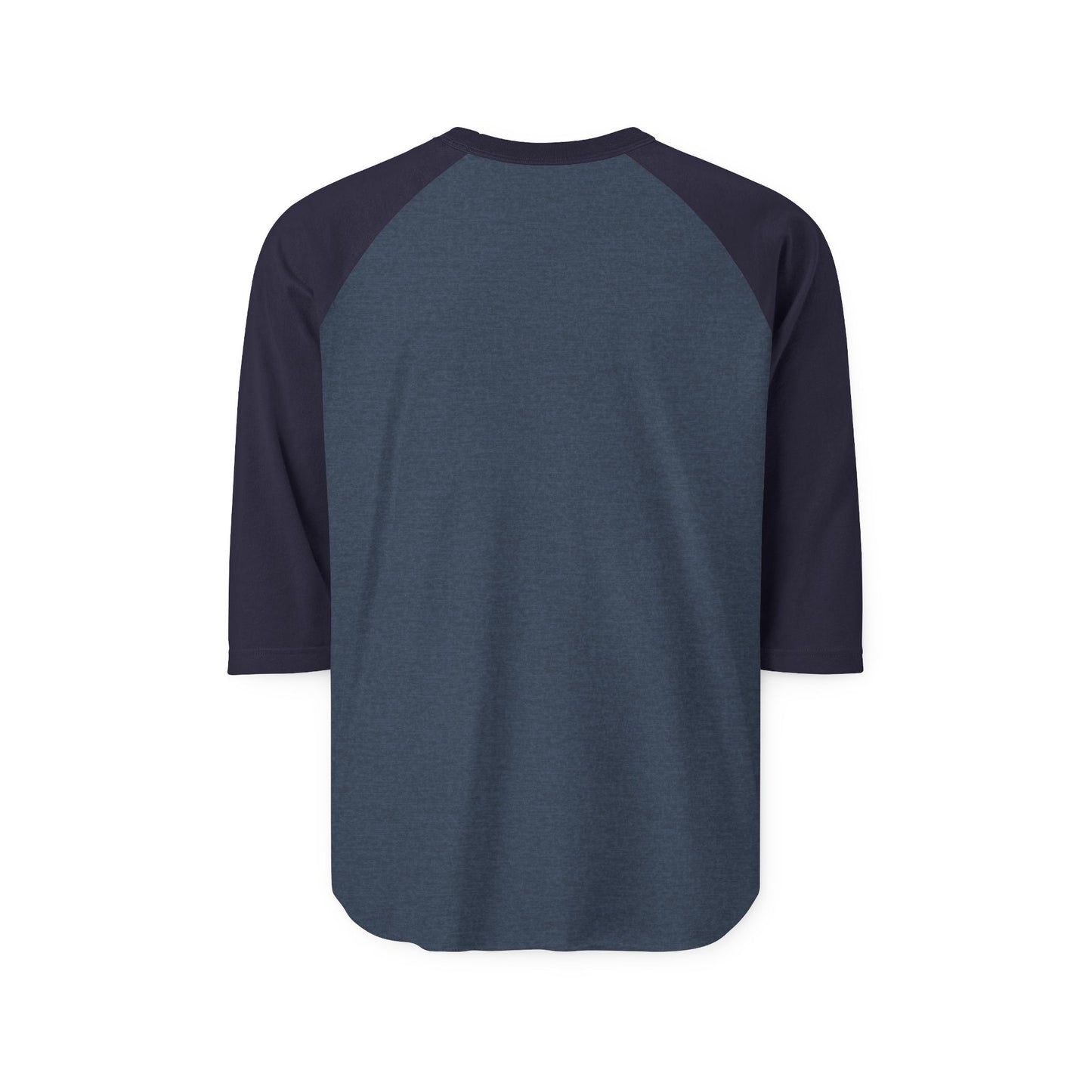 Yikes Forever Rock Band Tee