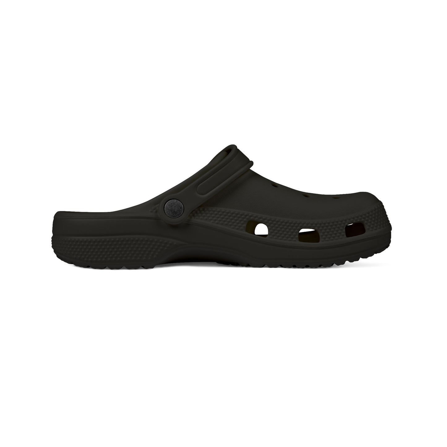 Magic Junkies Crocs