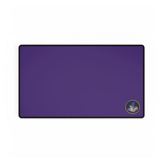You're so plain - 24 x 14 MTG Purple Playmat