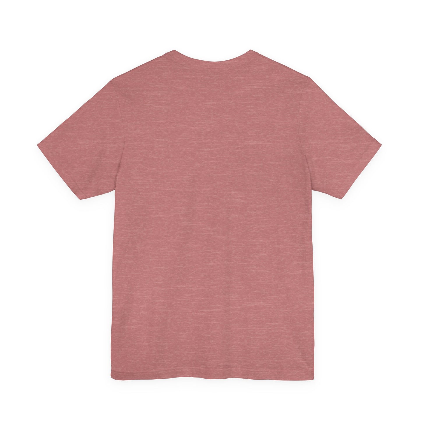 Yikes Forever Tee - light colors with black text