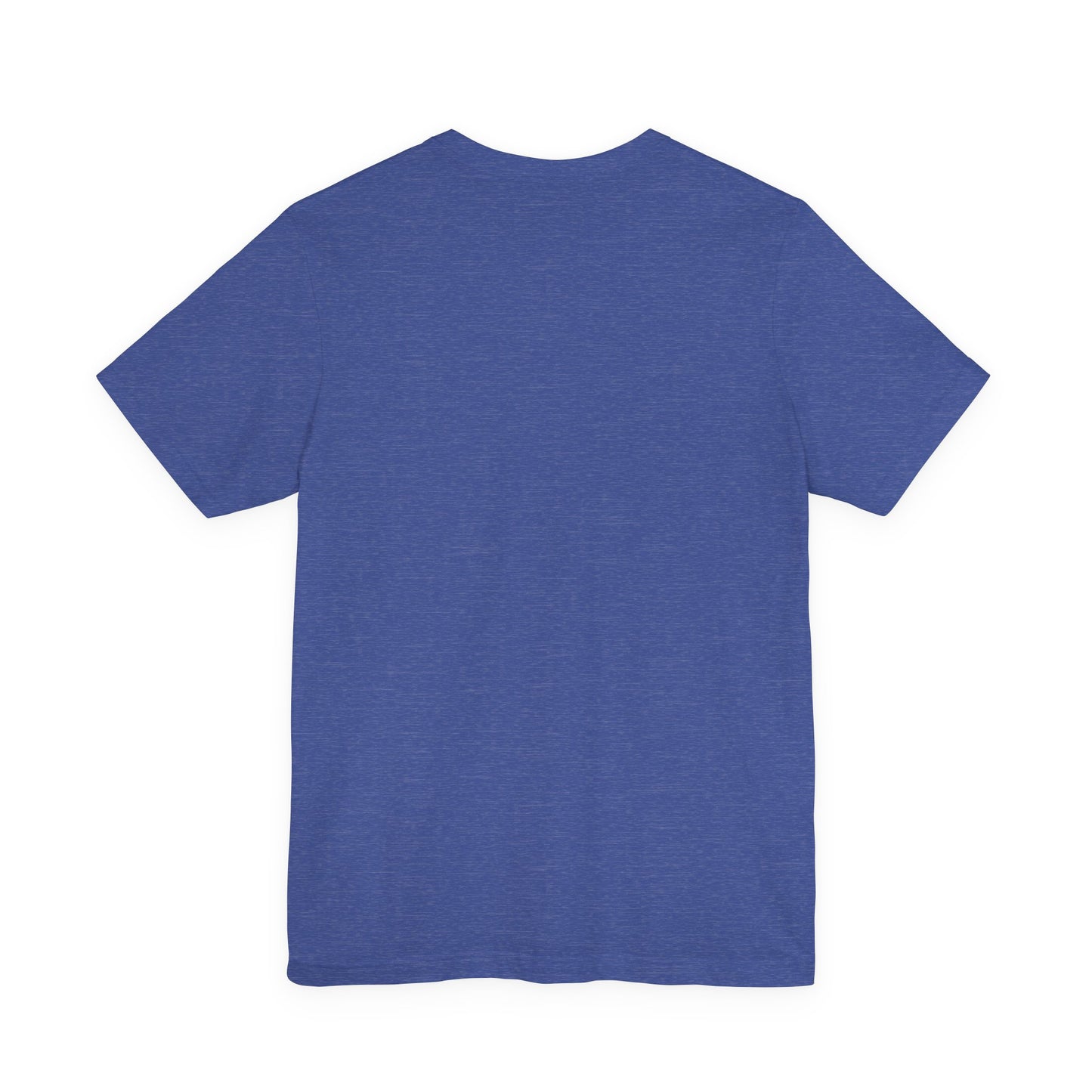 Yikes Forever Tee - dark colors with white text