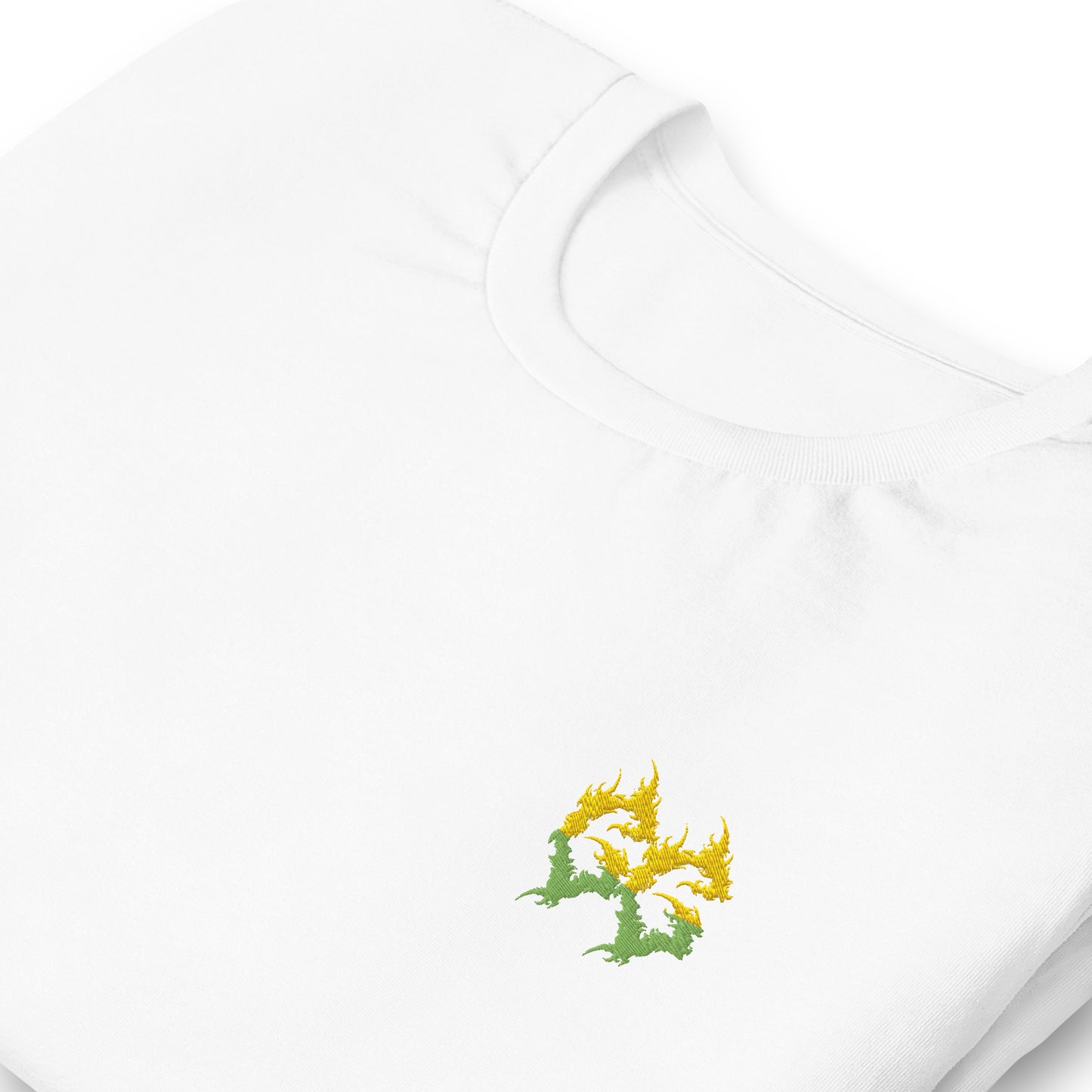Goblin Grounds Tee