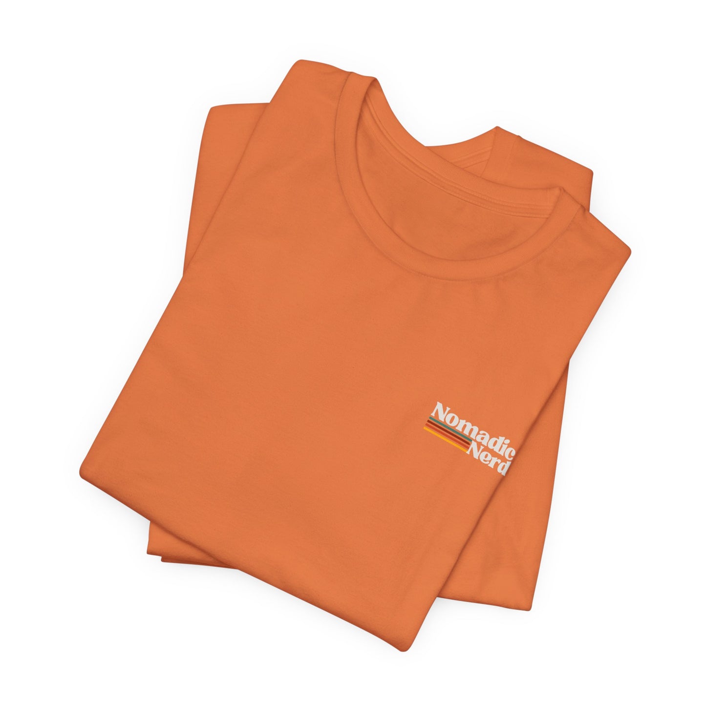"Stay Grateful." - Premium Tee