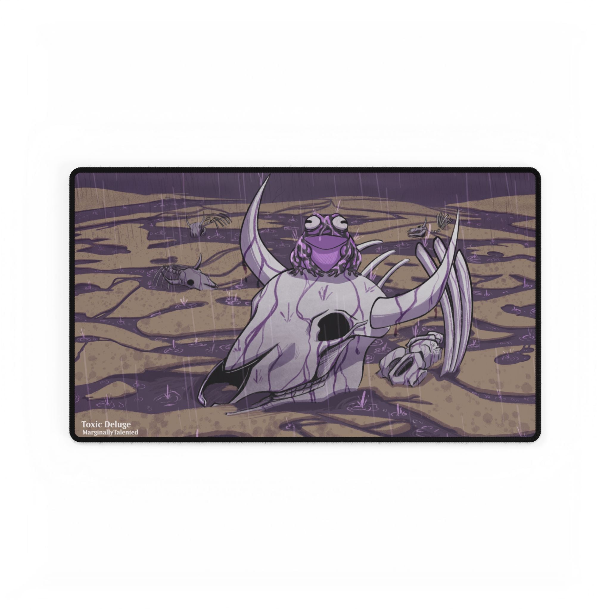Essential TCG Accessories - Playmats & Deckboxes – Fast Don't Lie