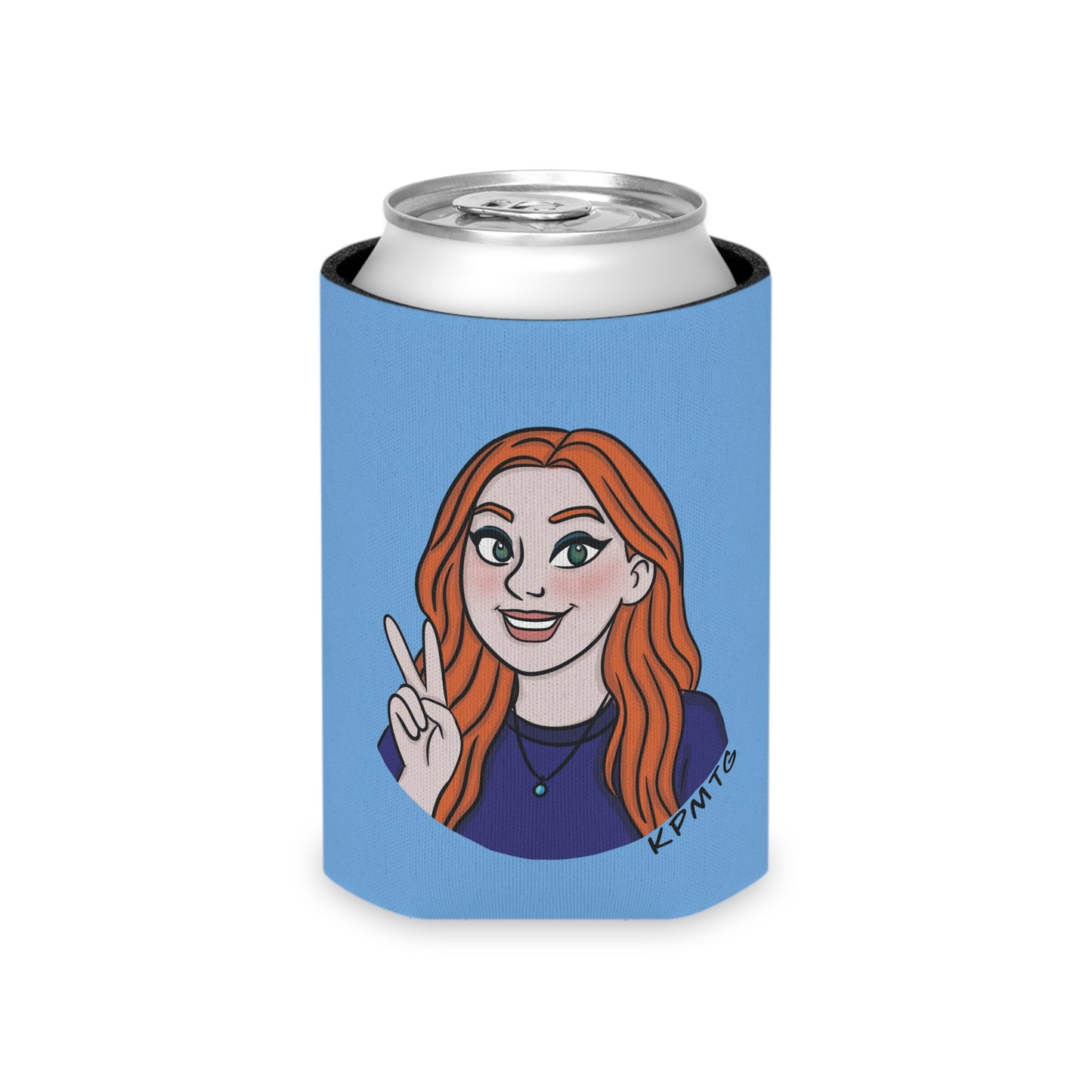 KP Coozie