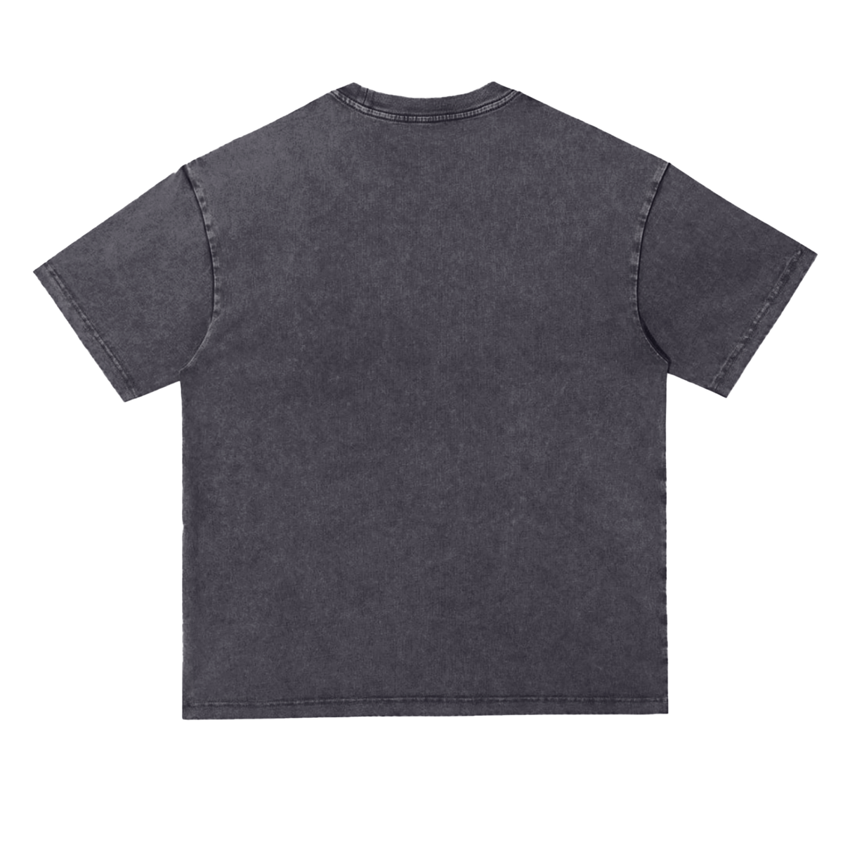 Coffee and Cards Oversize Tee
