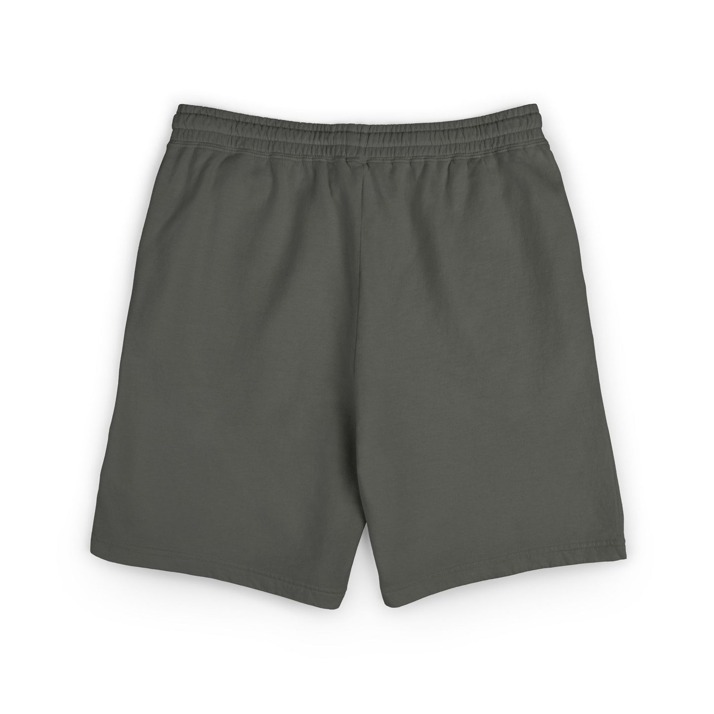 Sideboard Therapy Fleece Sweat Shorts