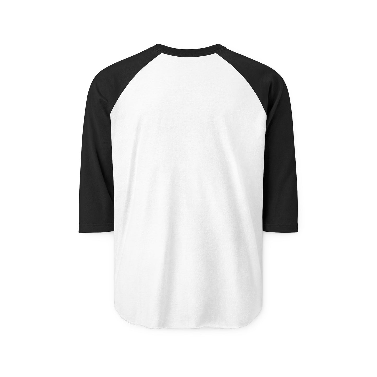 Yikes Forever Rock Band Tee