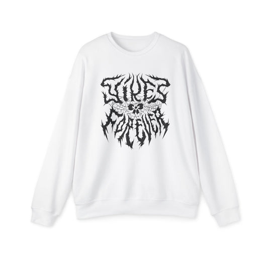 Yikes Forever Sweatshirt
