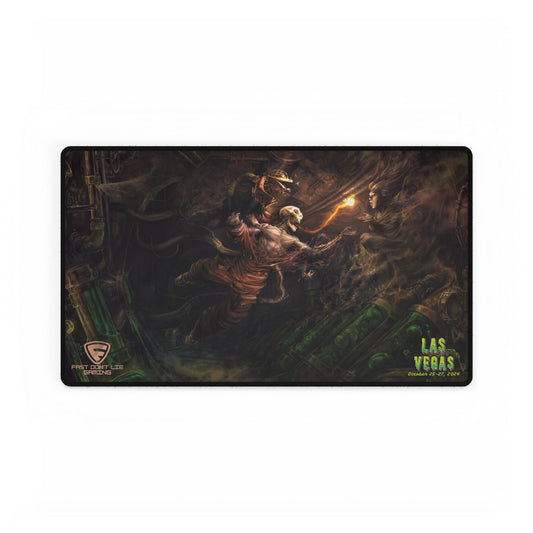 MC Vegas 2024 24 x 14 MTG Playmat