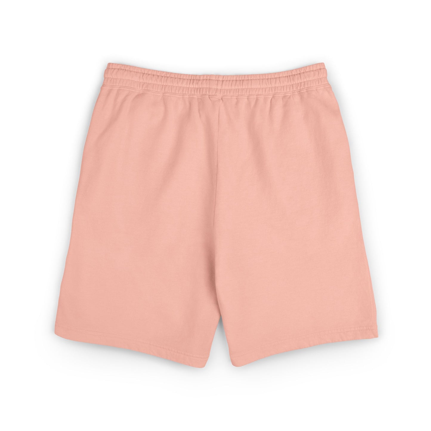 On Da Stack Fleece Sweat Shorts