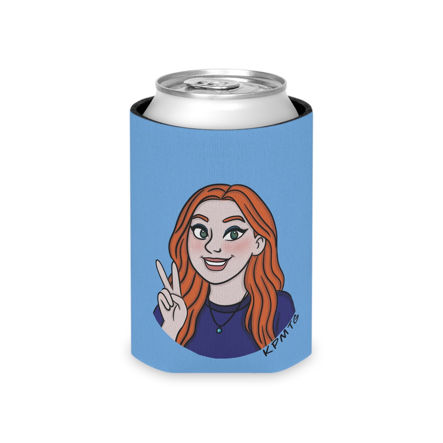 KP Coozie