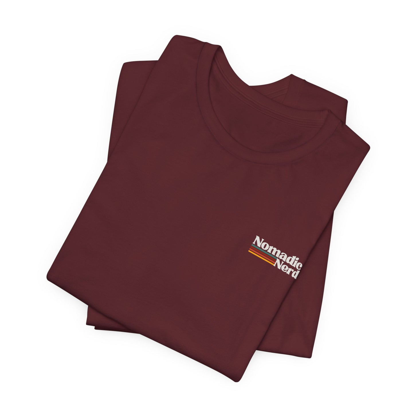 "Stay Grateful." - Premium Tee
