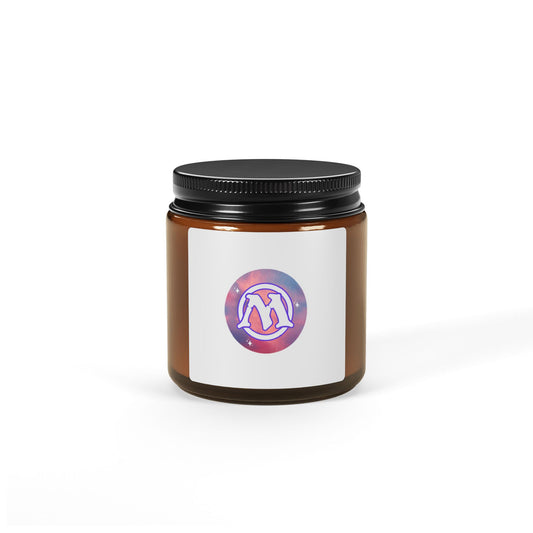 Scented Candles
