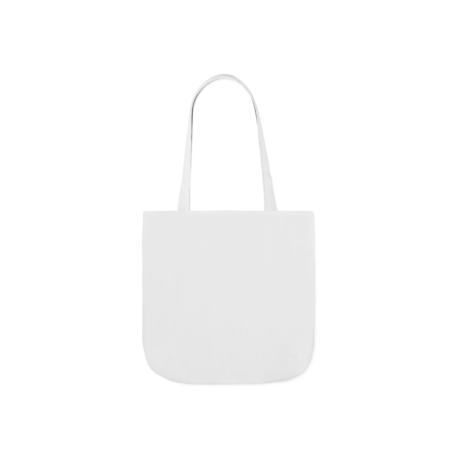 The Counterspell Countess Canvas Bag