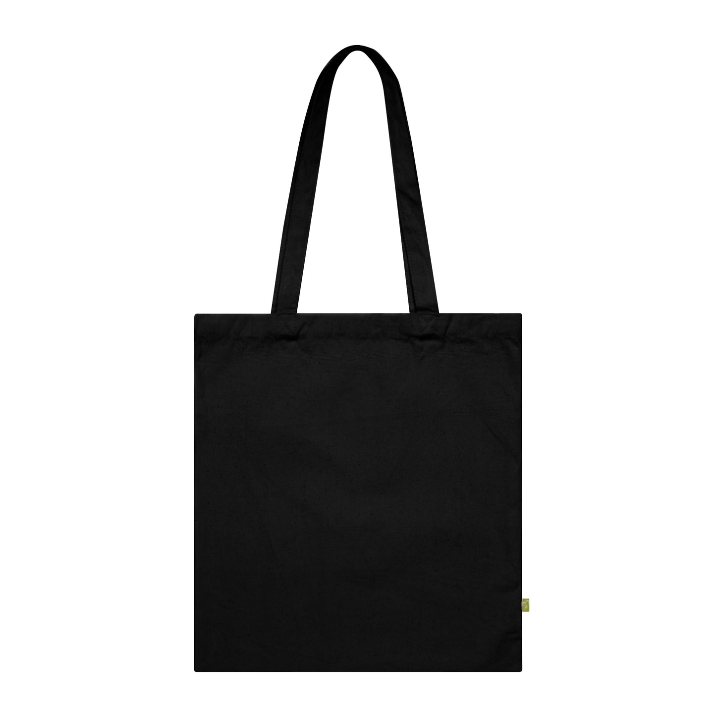 KP Organic Cotton Tote Bag