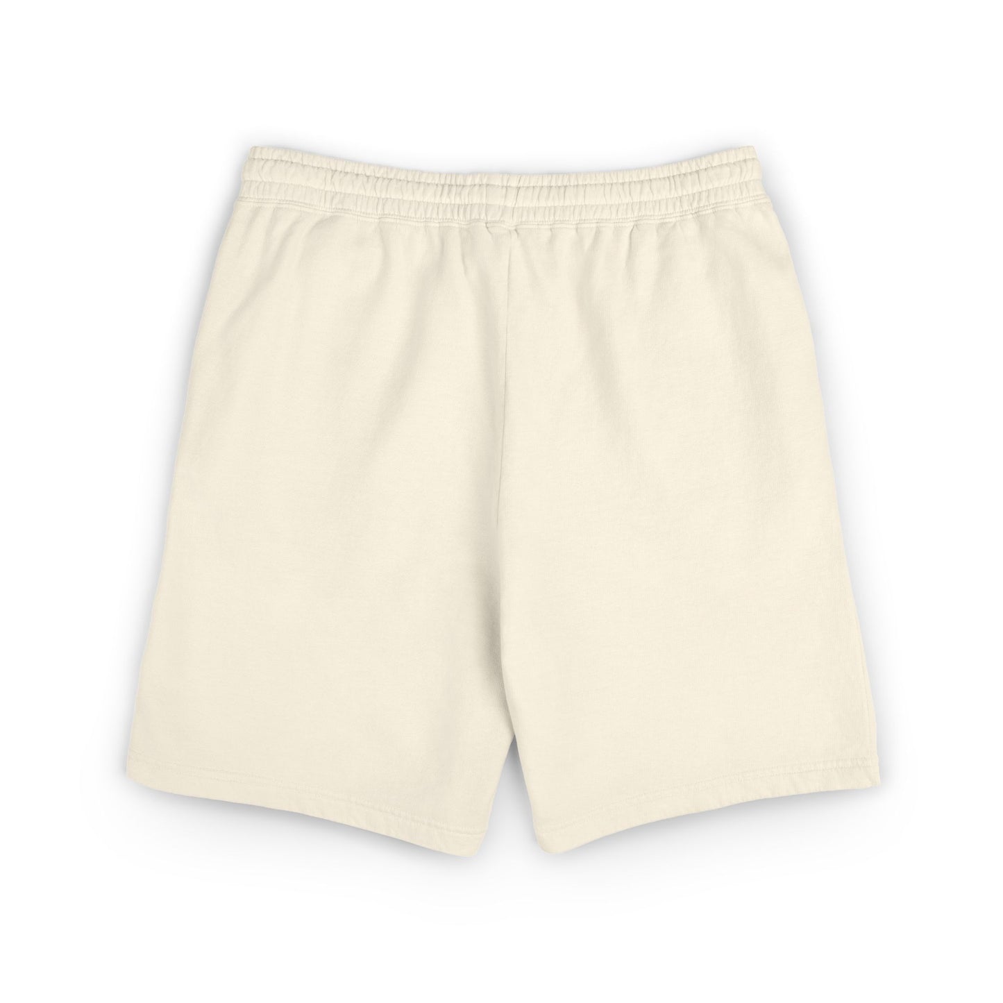 Sideboard Therapy Fleece Sweat Shorts