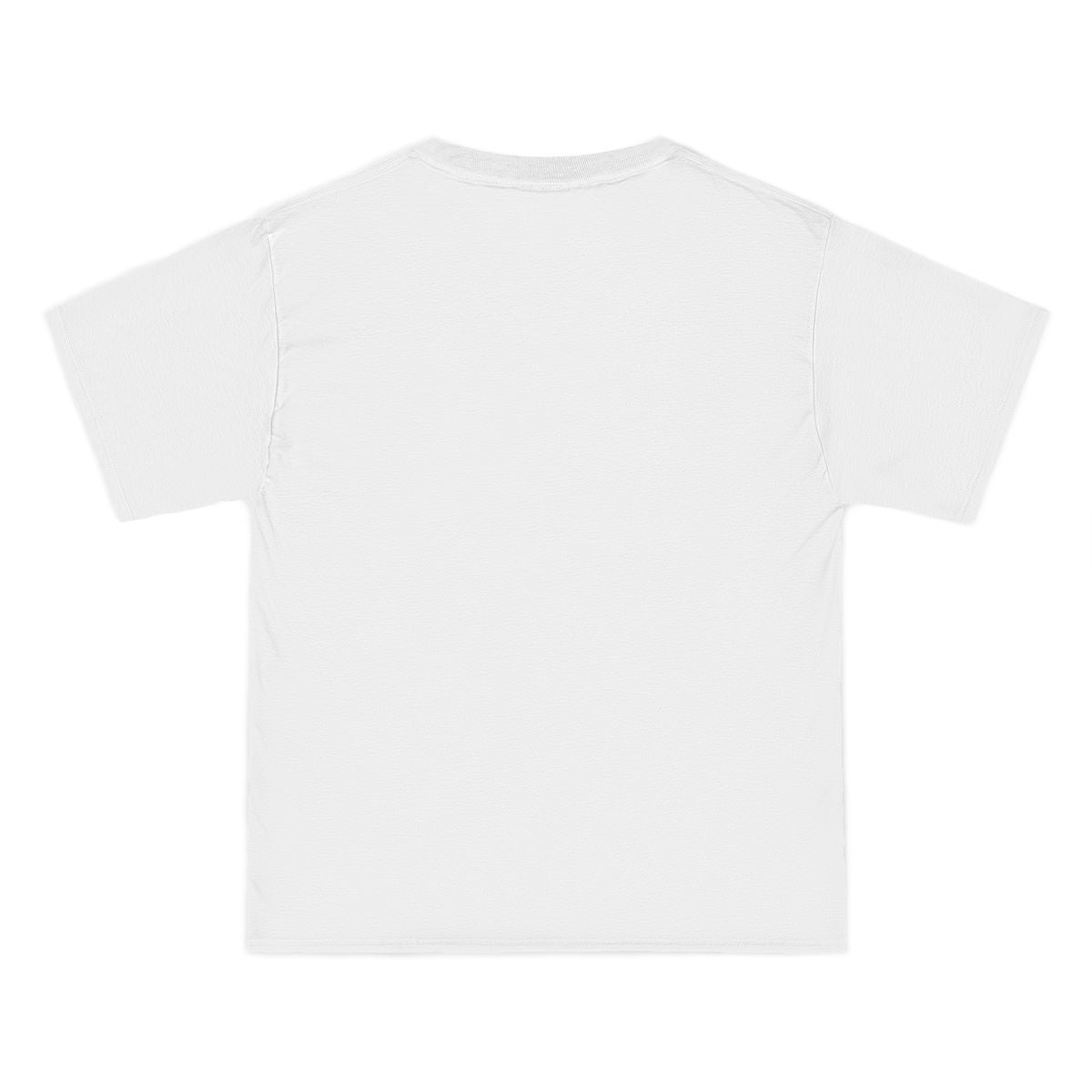 On Da Stack Tee - extended sizing