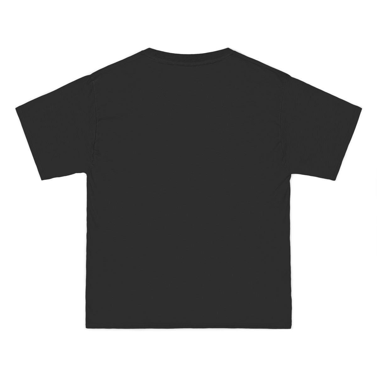 On Da Stack Tee - extended sizing