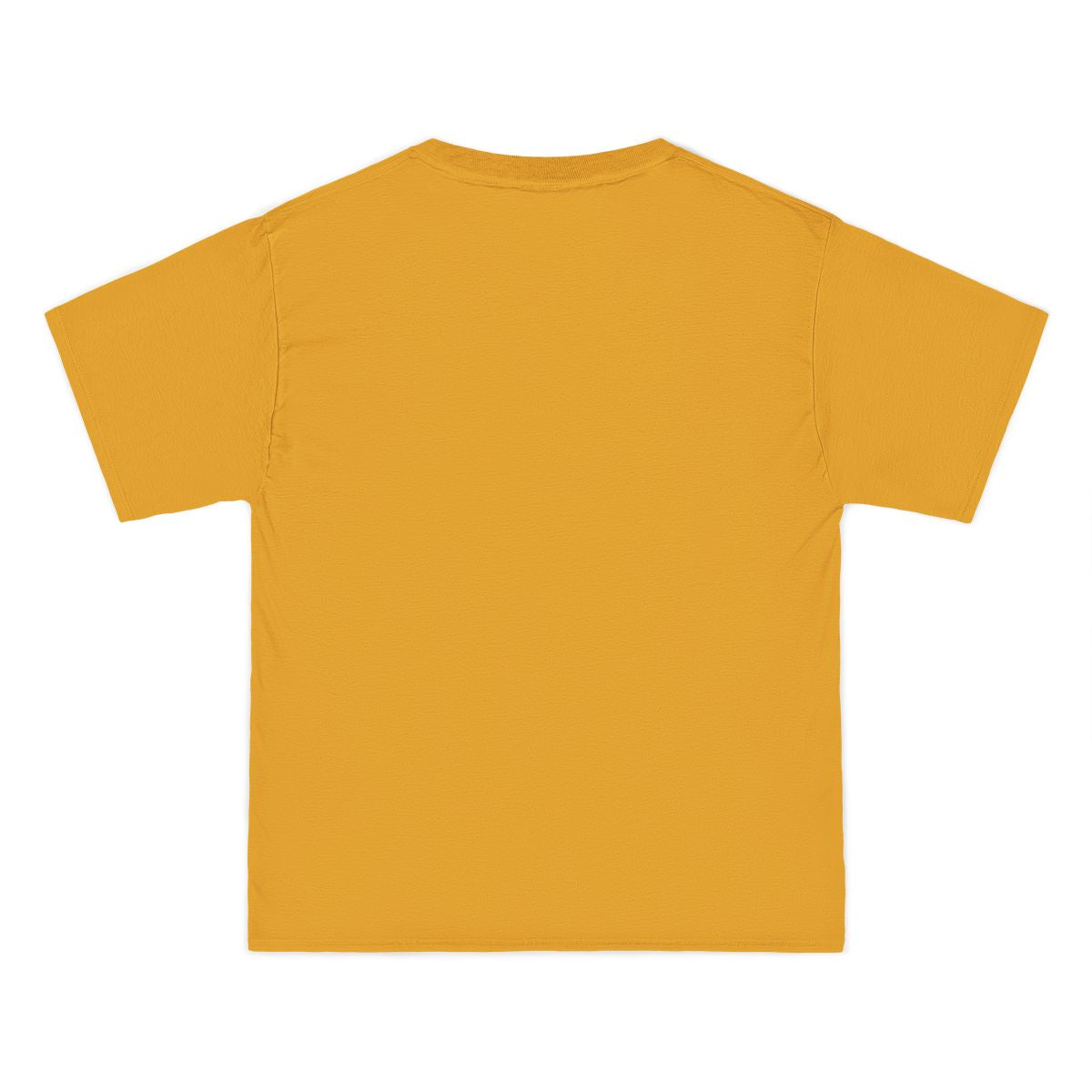 On Da Stack Tee - extended sizing