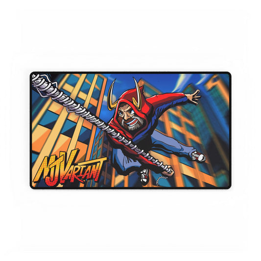 MJ Variant Signature 24 x 14 MTG Playmat