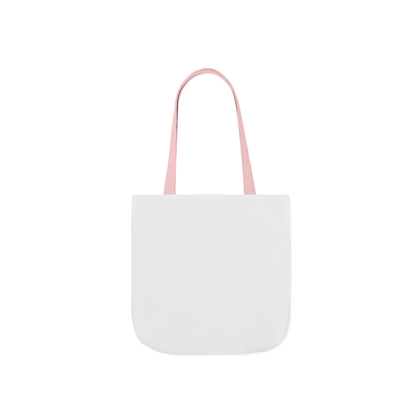 The Counterspell Countess Canvas Bag