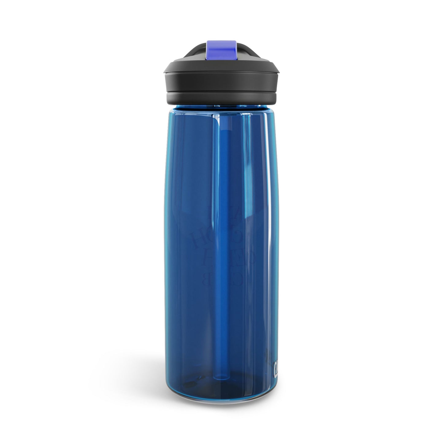 Anti-cEDH cEDH Club 25oz Water Bottle by CamelBak Eddy®