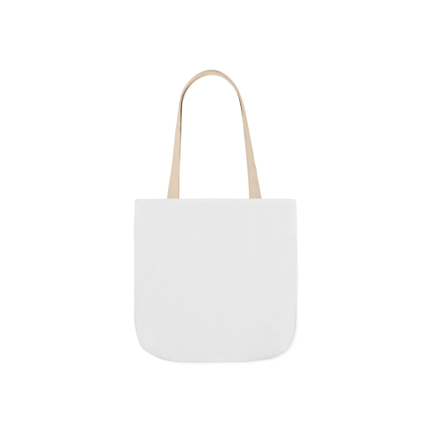 The Counterspell Countess Canvas Bag