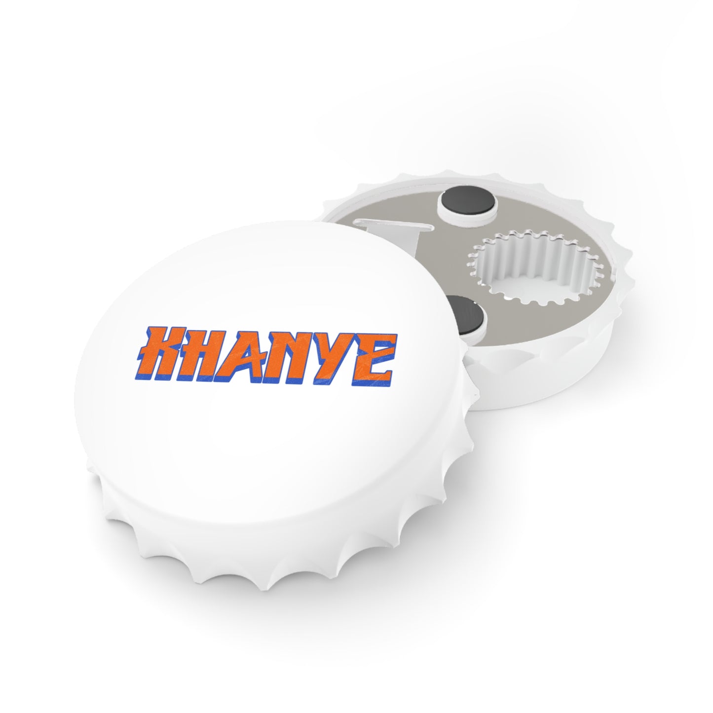 Bottle Opener