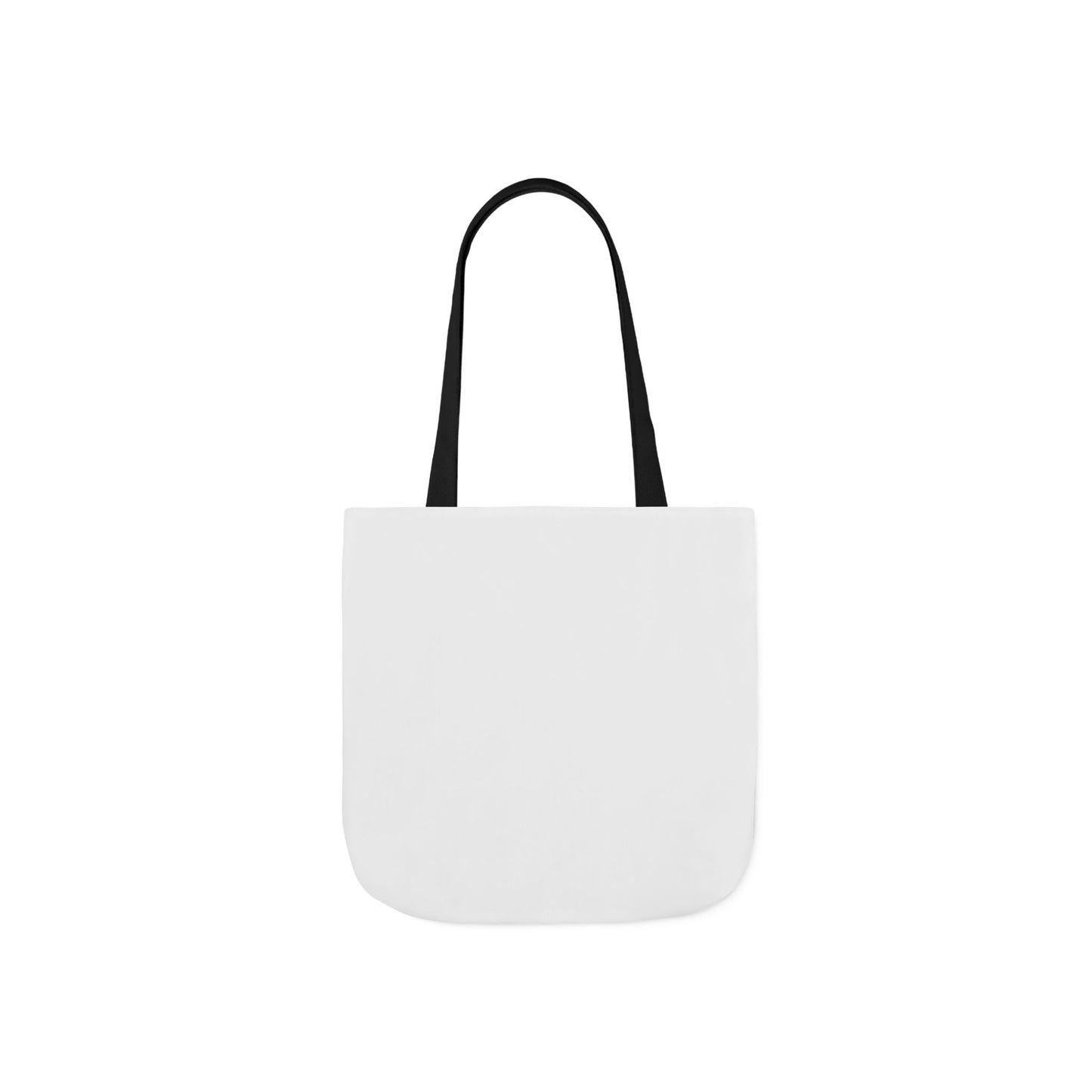 The Counterspell Countess Canvas Bag