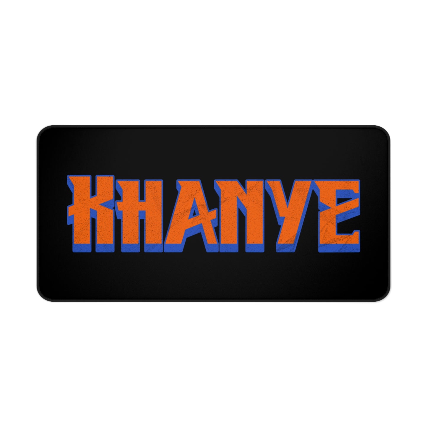 16 x 32 mousepad / deskmat