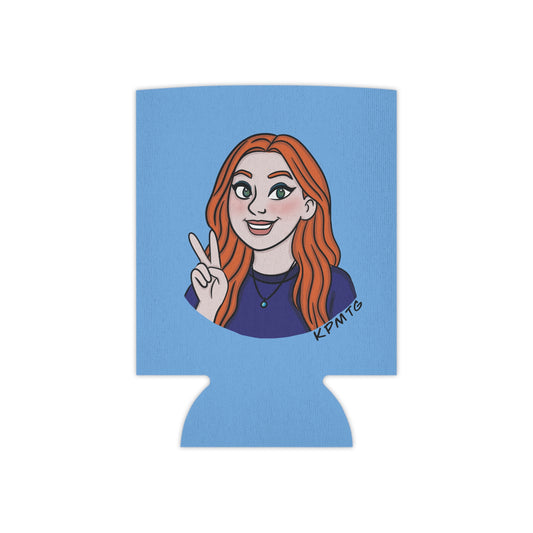 KP Coozie
