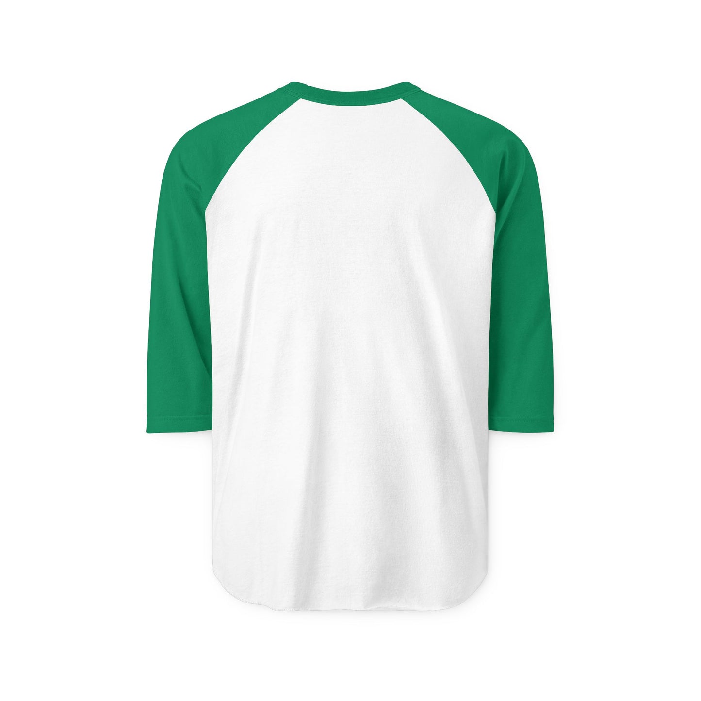 Yikes Forever Rock Band Tee