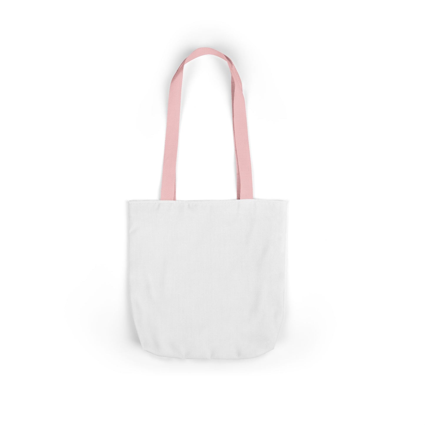 The Counterspell Countess Canvas Bag