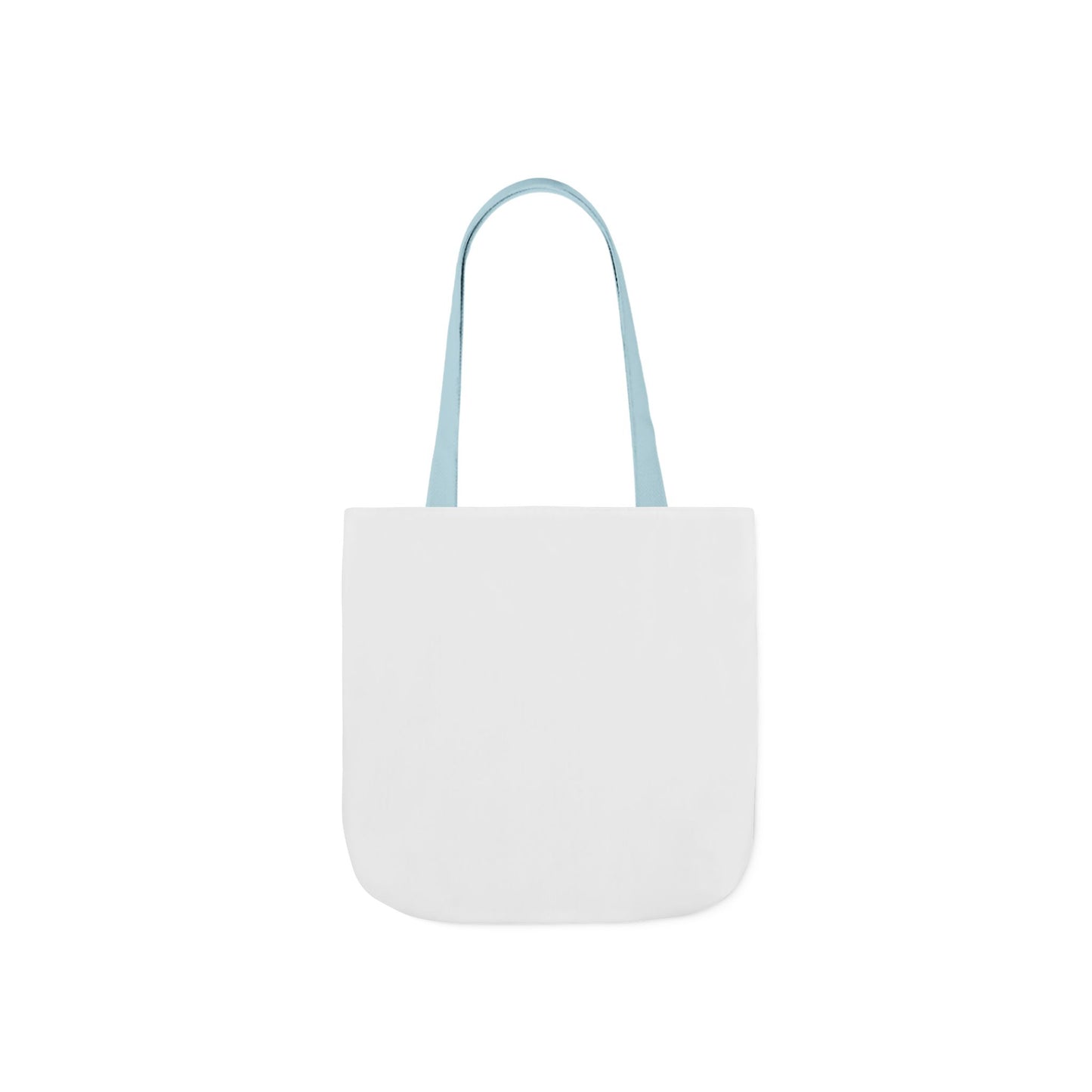 The Counterspell Countess Canvas Bag