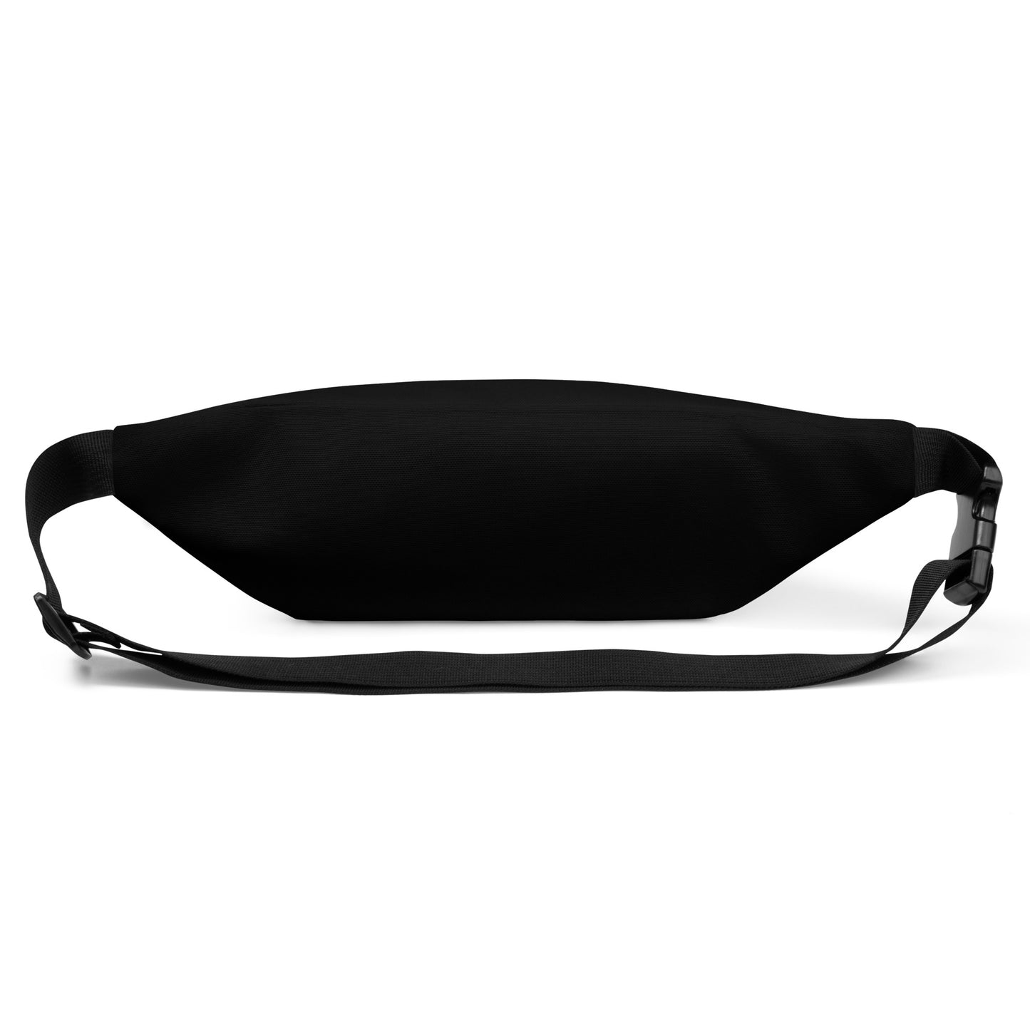 Anti-cEDH cEDH Club Fanny Pack