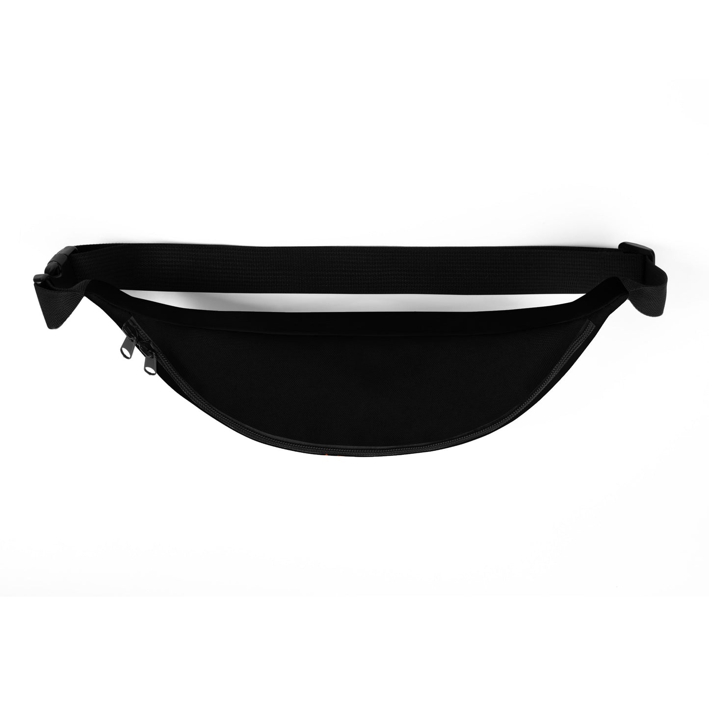 Anti-cEDH cEDH Club Fanny Pack