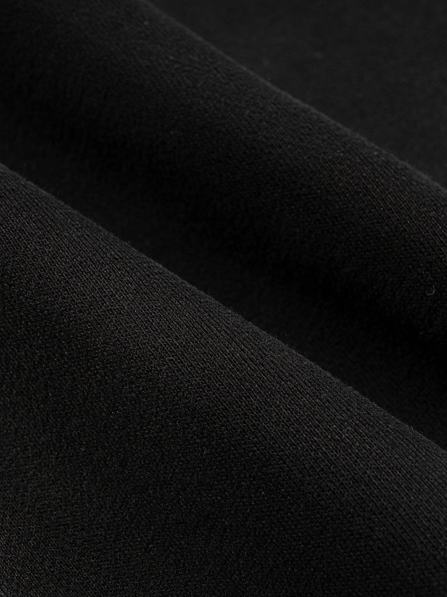 KP Detachable Fur Hoodie