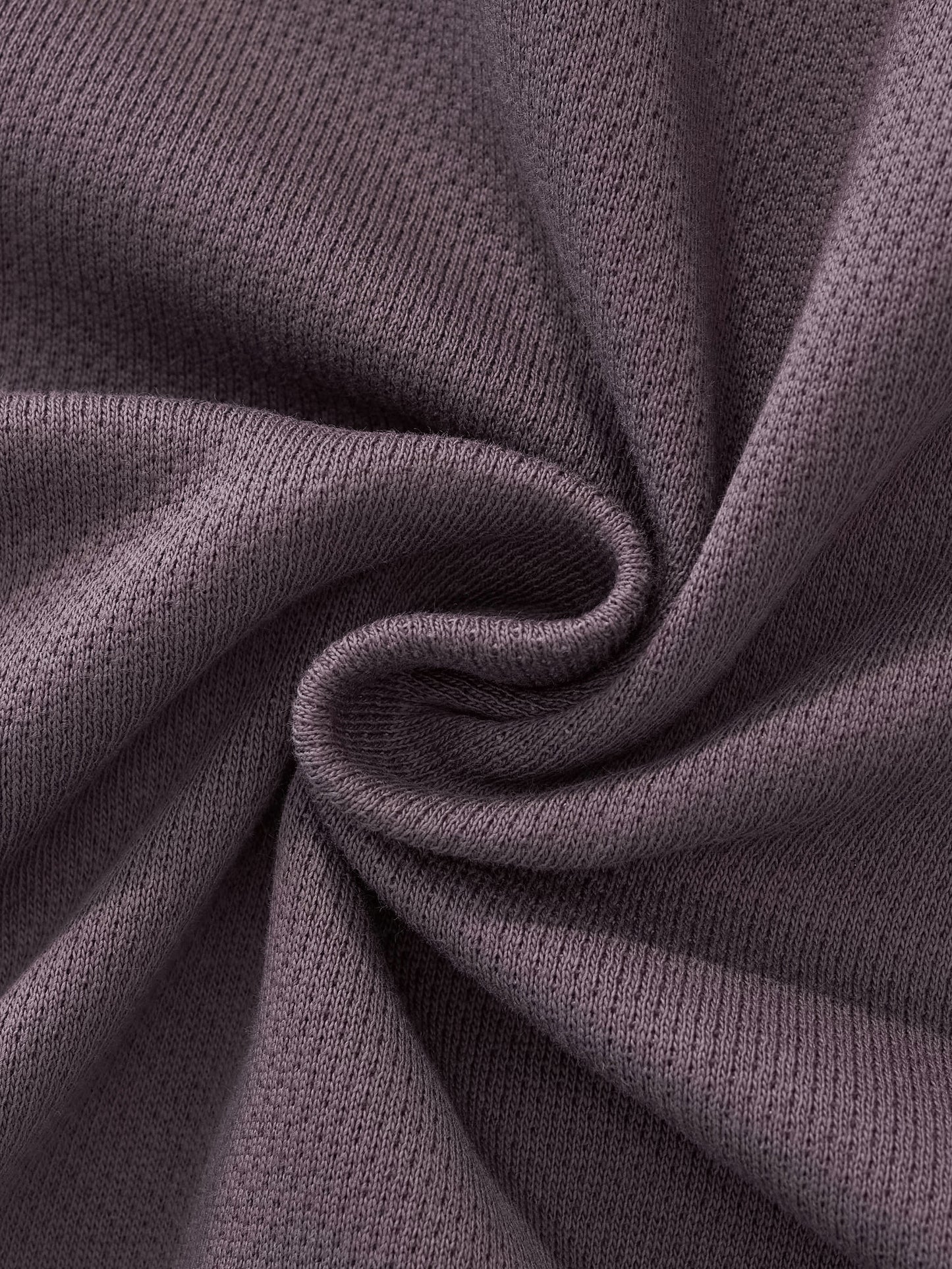 KP Stripe Fleece Cropped Track Jacket