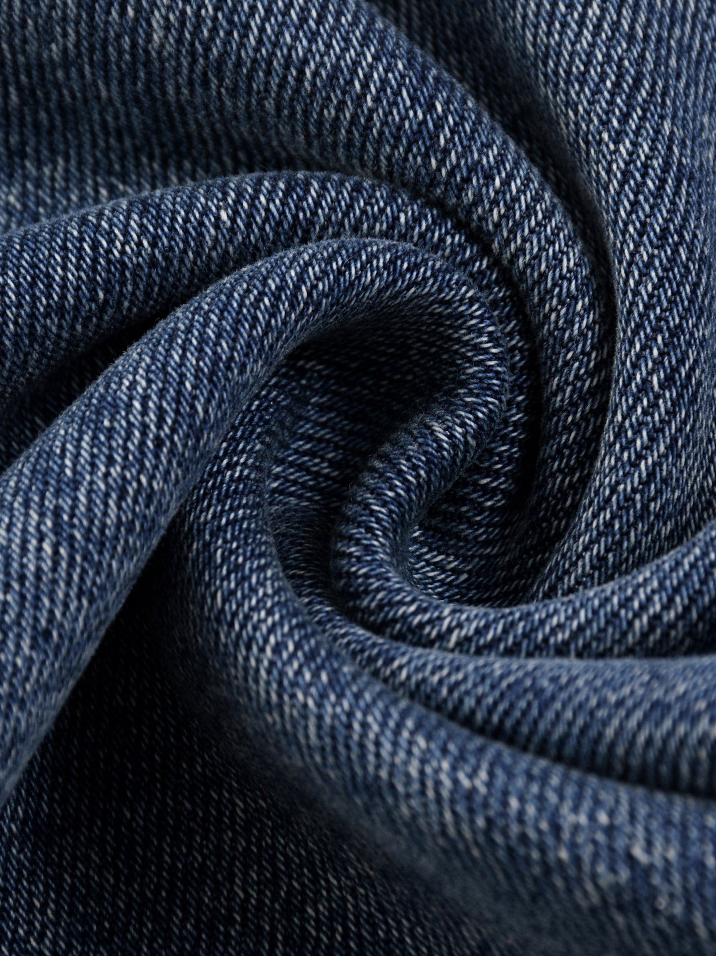 Khanye  Heavyweight Denim Jeans