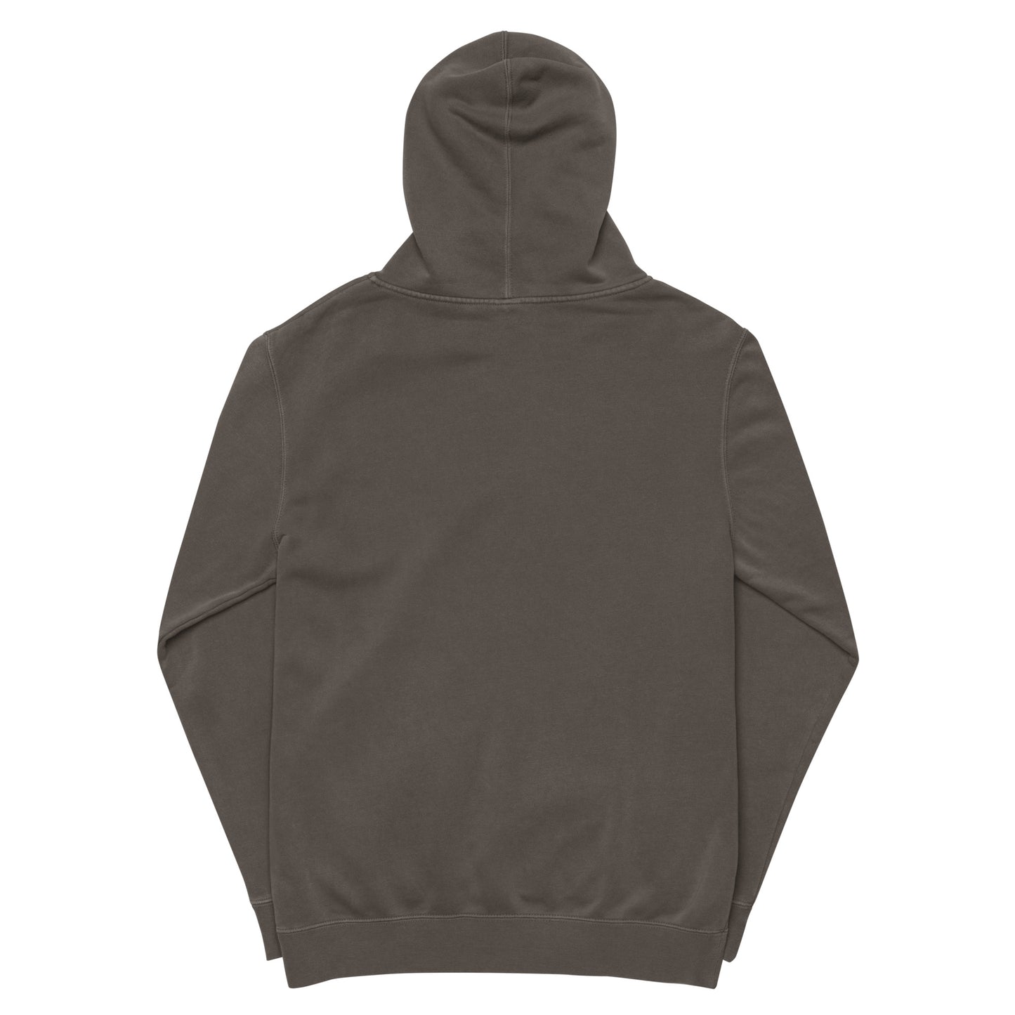 Anti-cEDH cEDH Club Premium Hoodie