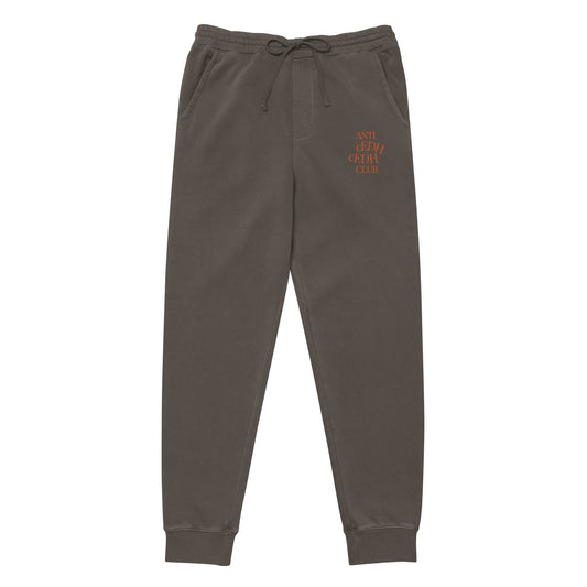 Anti-cEDH cEDH Club Premium Sweatpants