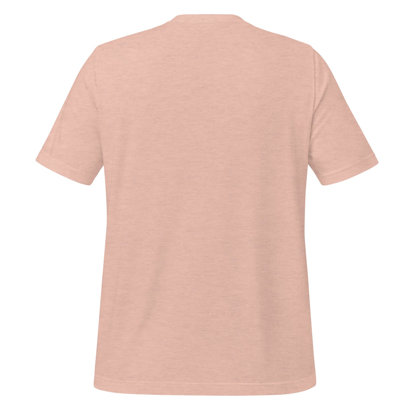 Peachy Pop Classic Tee